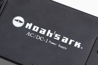 【used】Noah's ark / AC/DC-1【GIB Yokohama】