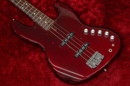 【used】Nordstrand / Nordy VJ4 2007 3.915kg #23【GIB Yokohama】