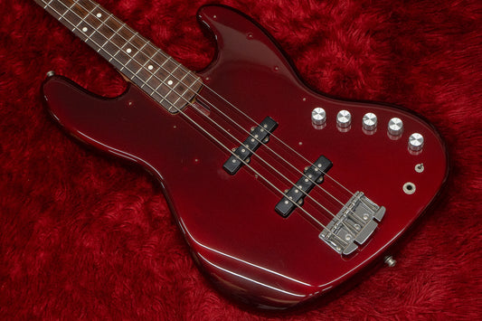 【used】Nordstrand / Nordy VJ4 2007 3.915kg #23【GIB Yokohama】