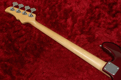 【used】Nordstrand / Nordy VJ4 2007 3.915kg #23【GIB Yokohama】