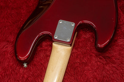 【used】Nordstrand / Nordy VJ4 2007 3.915kg #23【GIB Yokohama】