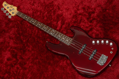 【used】Nordstrand / Nordy VJ4 2007 3.915kg #23【GIB Yokohama】