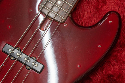 【used】Nordstrand / Nordy VJ4 2007 3.915kg #23【GIB Yokohama】