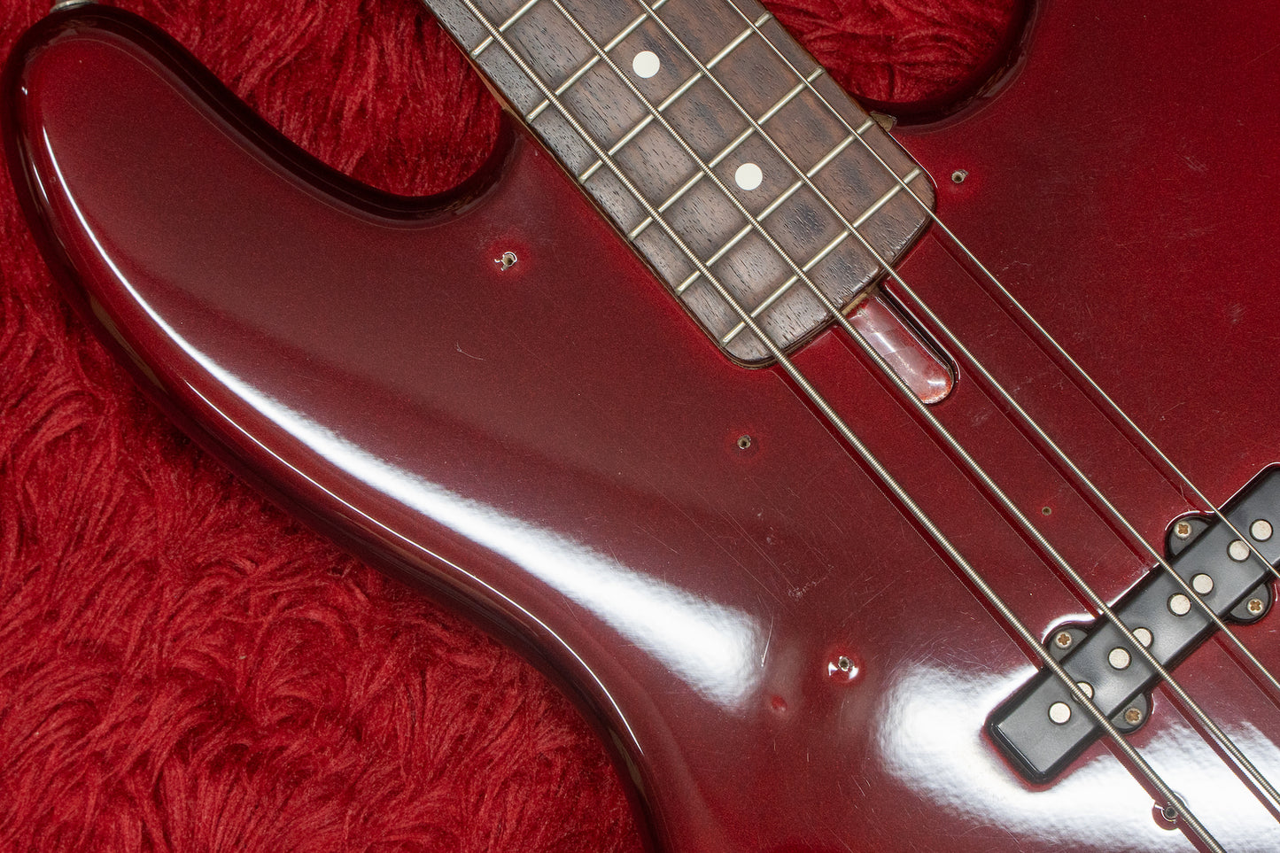 【used】Nordstrand / Nordy VJ4 2007 3.915kg #23【GIB Yokohama】