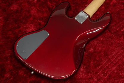 【used】Nordstrand / Nordy VJ4 2007 3.915kg #23【GIB Yokohama】