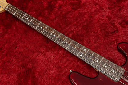 【used】Nordstrand / Nordy VJ4 2007 3.915kg #23【GIB Yokohama】