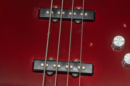 【used】Nordstrand / Nordy VJ4 2007 3.915kg #23【GIB Yokohama】