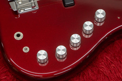 【used】Nordstrand / Nordy VJ4 2007 3.915kg #23【GIB Yokohama】