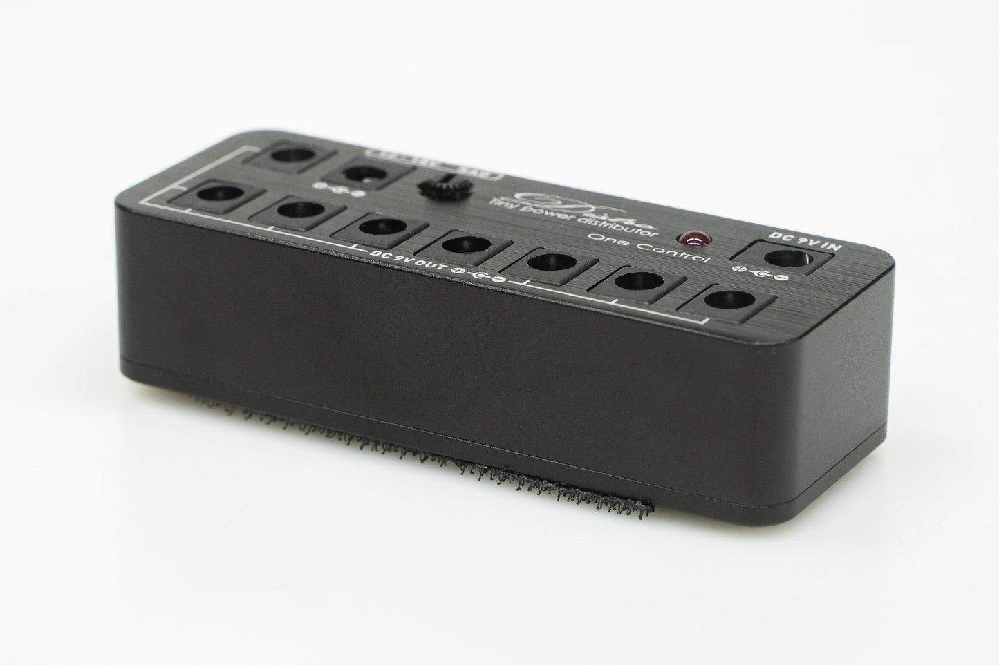 【used】ONE CONTROL / Distro Tiny Power Distributor【GIB Yokohama】