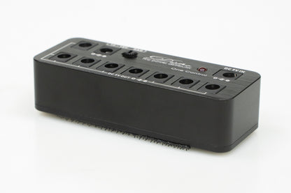 【used】ONE CONTROL / Distro Tiny Power Distributor【GIB Yokohama】