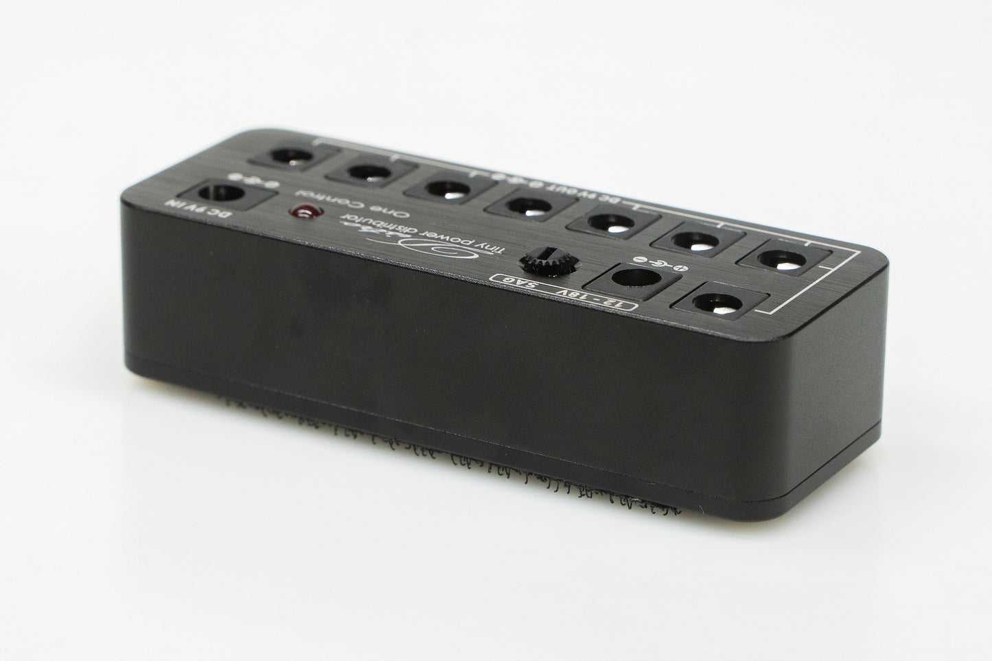 【used】ONE CONTROL / Distro Tiny Power Distributor【GIB Yokohama】