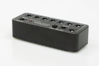 【used】ONE CONTROL / Distro Tiny Power Distributor【GIB Yokohama】