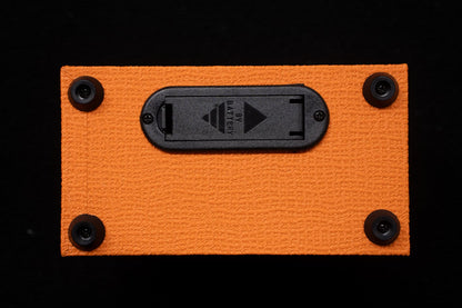 【used】ORANGE / CRUSH MINI【GIB Yokohama】