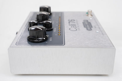 【used】ORIGIN EFFECTS / Cali76-G【consignment】【GIB Yokohama】