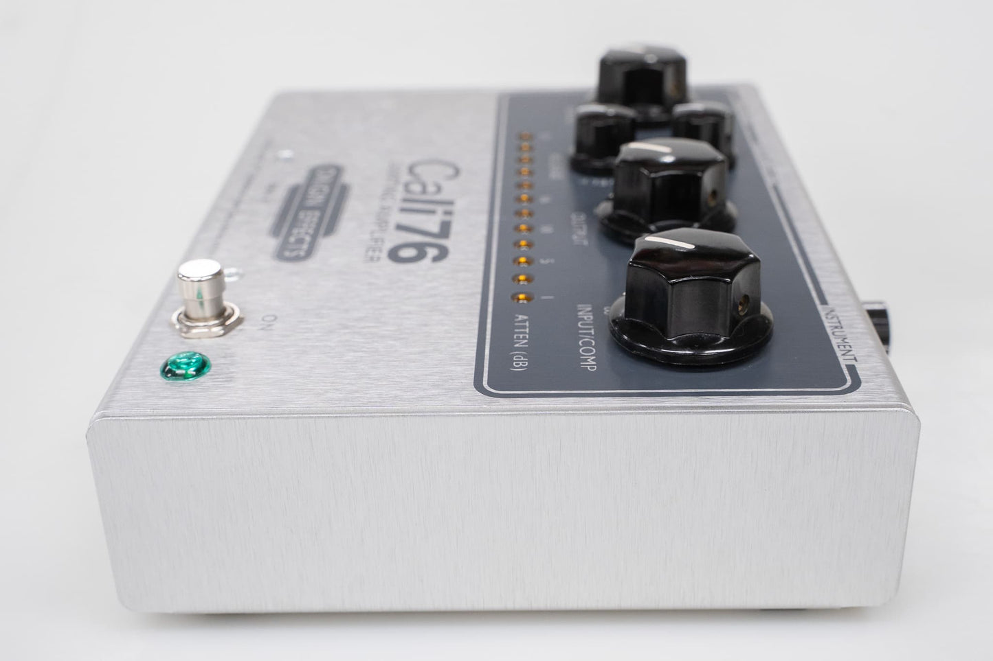 【used】ORIGIN EFFECTS / Cali76-G【consignment】【GIB Yokohama】