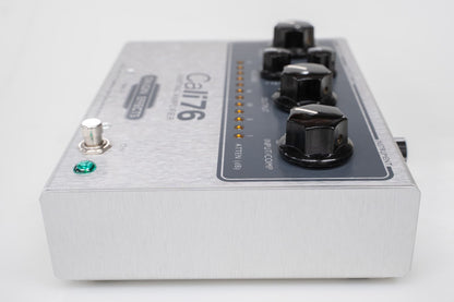 【used】ORIGIN EFFECTS / Cali76-G【consignment】【GIB Yokohama】