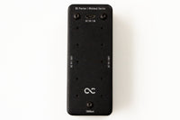 [used] One Control / DC Porter [yokohama store]