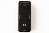 [used] One Control / DC Porter [yokohama store]