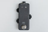 【used】One Control / Minimal Series AB BOX【GIB Yokohama】