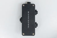 【used】One Control / Minimal Series AB BOX【GIB Yokohama】