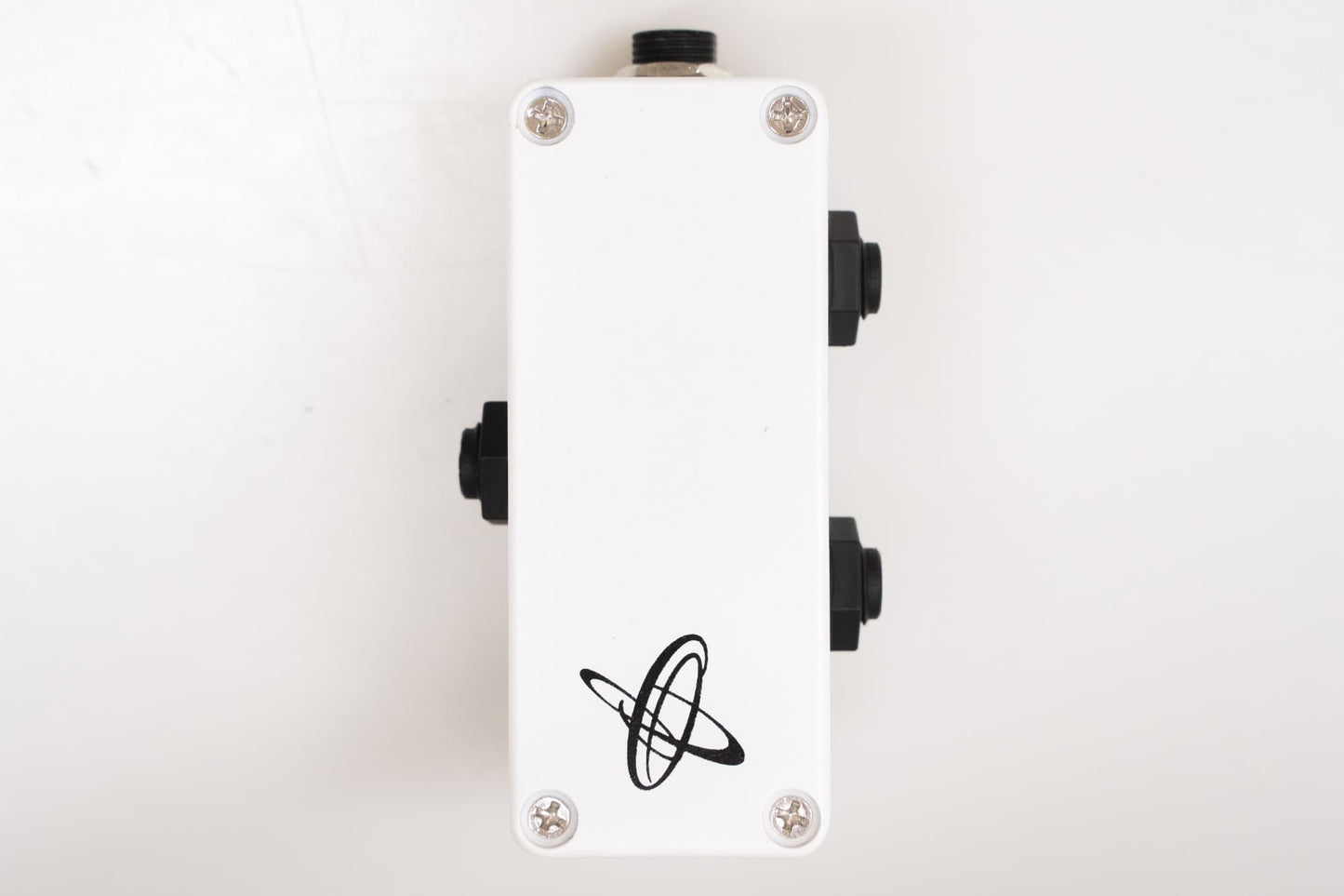 【used】One Control / Minimal Series AB Box【GIB Yokohama】