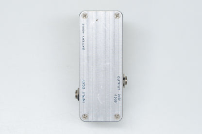 【used】One Control / Sonic Silver PEG【GIB Yokohama】