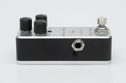 【used】One Control / Sonic Silver PEG【GIB Yokohama】