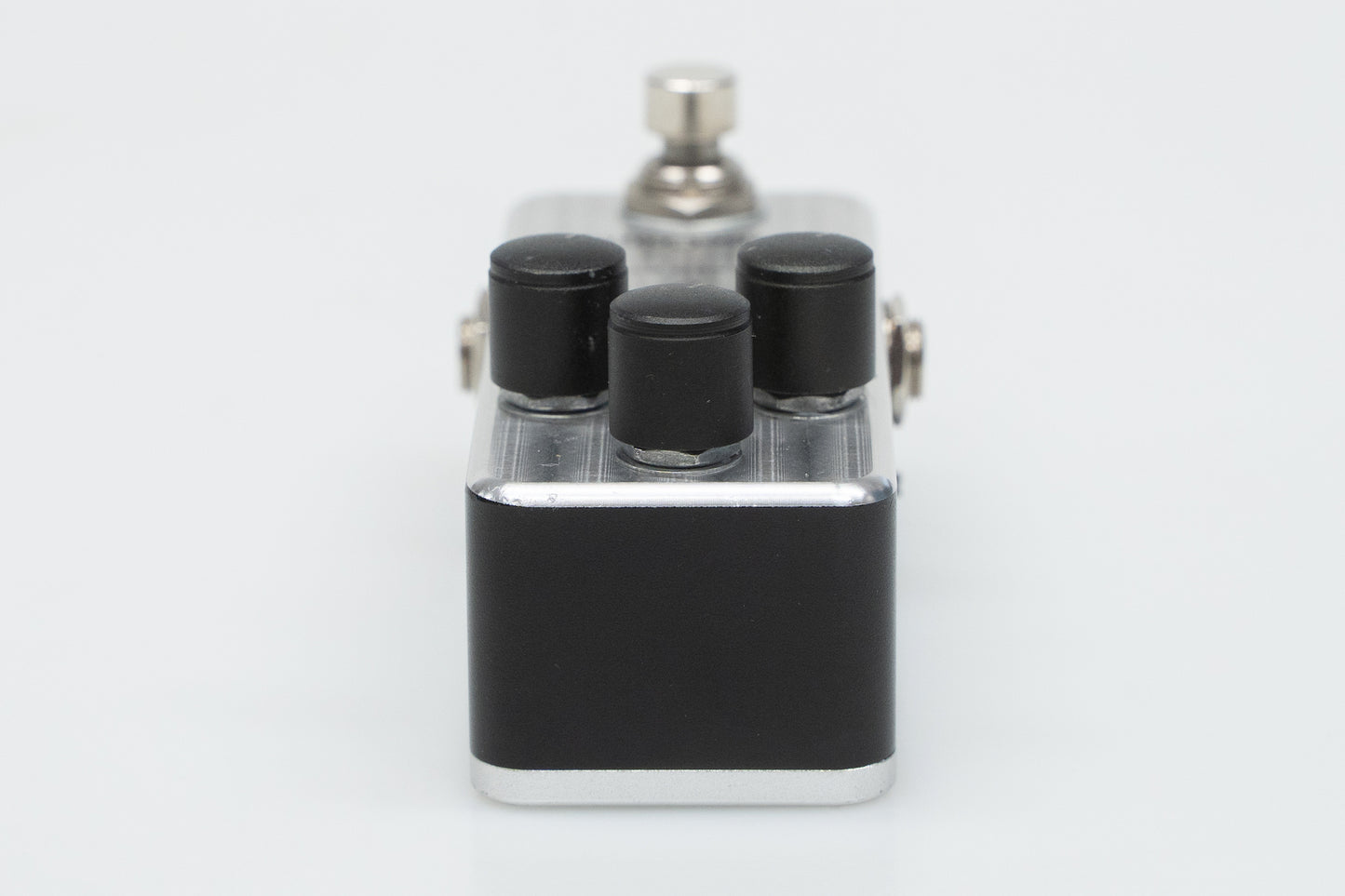 【used】One Control / Sonic Silver PEG【GIB Yokohama】