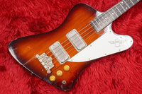 [used] Orville / Thunderbird #J606021 4.58kg [Yokohama]