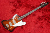 [used] Orville / Thunderbird #J606021 4.58kg [Yokohama]