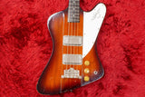 [used] Orville / Thunderbird #J606021 4.58kg [Yokohama]