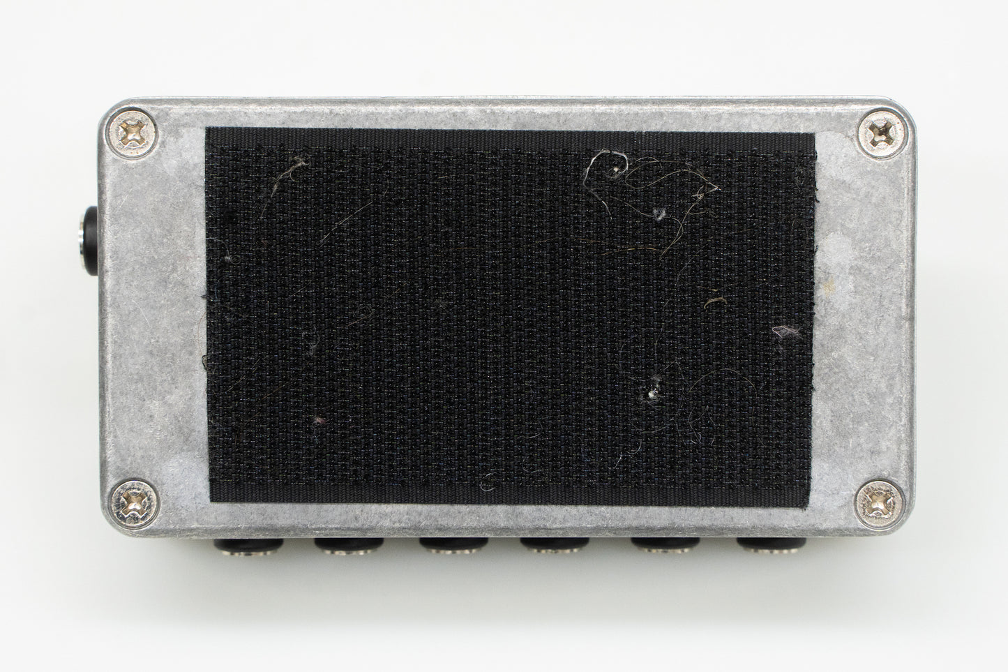 【used】Ovaltone / Power Supply【GIB Yokohama】