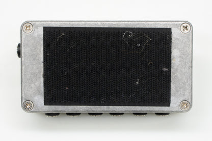 【used】Ovaltone / Power Supply【GIB Yokohama】