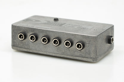 【used】Ovaltone / Power Supply【GIB Yokohama】