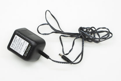 【used】Ovaltone / Power Supply【GIB Yokohama】