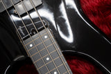 【used】P-project / PUM-4 FL BLK #511117 4.225kg【GIB横浜】