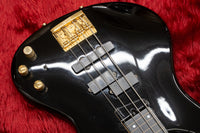 【used】P-project / PUM-4 FL BLK #511117 4.225kg【GIB横浜】