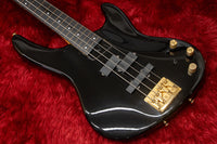 【중고】P-project / PUM-4 FL BLK #511117 4.225kg【GIB横浜】