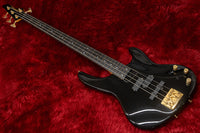 【used】P-project / PUM-4 FL BLK #511117 4.225kg【GIB横浜】