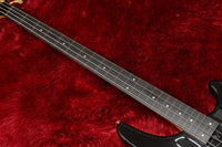 【used】P-project / PUM-4 FL BLK #511117 4.225kg【GIB横浜】