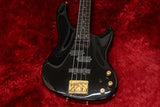 【used】P-project / PUM-4 FL BLK #511117 4.225kg【GIB横浜】