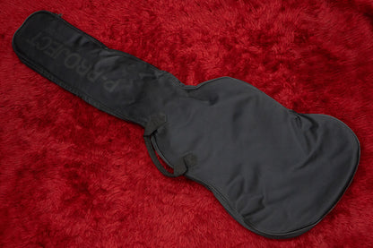 【used】P-Project / PUM-5 4.370kg #170870【GIB Yokohama】
