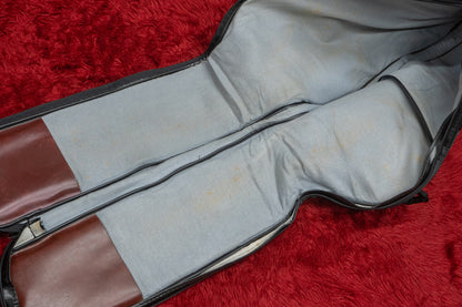 【used】P-Project / PUM-5 4.370kg #170870【GIB Yokohama】