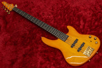 【used】P-Project / PUM-5 4.370kg #170870【GIB Yokohama】