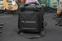 【used】Phil Jones Bass (PJB) / Bass CUB BG-100 Red【GIB Yokohama】