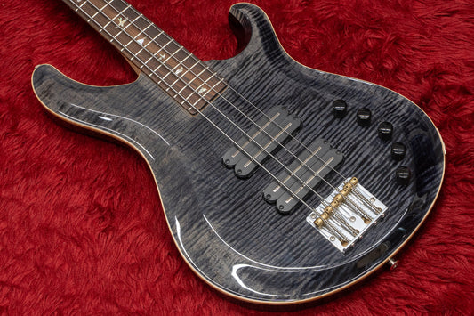 【new】PRS / Grainger 4 String Bass GB 4.225kg #00334806【GIB Hyogo】