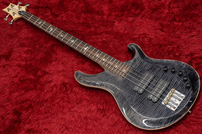 【new】PRS / Grainger 4 String Bass GB 4.225kg #00334806【GIB Hyogo】