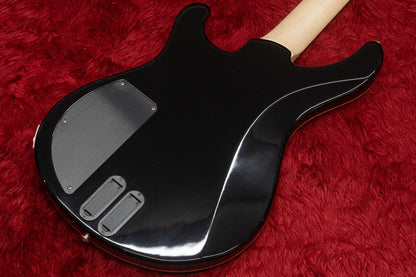 【new】PRS / Grainger 4 String Bass GB 4.225kg #00334806【GIB Hyogo】