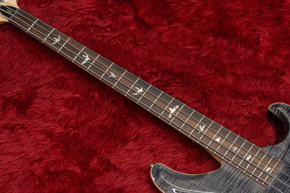 【new】PRS / Grainger 4 String Bass GB 4.225kg #00334806【GIB Hyogo】