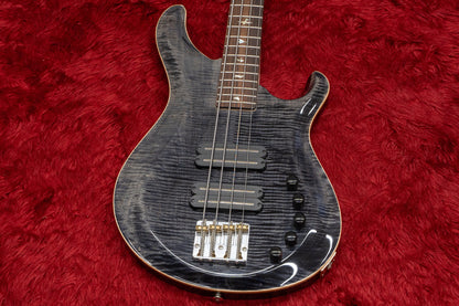 【new】PRS / Grainger 4 String Bass GB 4.225kg #00334806【GIB Hyogo】